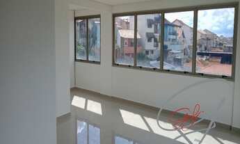 Imagem 6: SALA COMERCIAL em OSASCO - SP, UMUARAMA