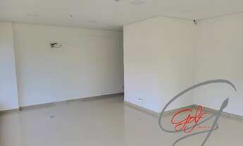 Imagem 5: SALA COMERCIAL em OSASCO - SP, UMUARAMA