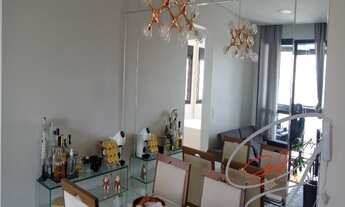 Imagem: PRESIDENTE ALTINO APARTAMENTO A VENDA NO