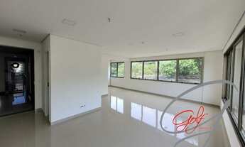 Imagem: Sala à venda/locação 49M2. Av.Martin