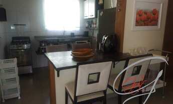 Imagem 4: CHACARA EM CONDOMÍNIO FECHADO IBIUNA EXCELENTE QUALIDADE