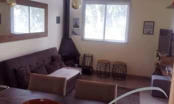 Imagem 6: CHACARA EM CONDOMÍNIO FECHADO IBIUNA EXCELENTE QUALIDADE