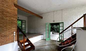 Imagem: Casa no Taboleiro Verde