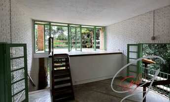 Imagem 2: Casa no Taboleiro Verde