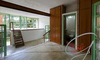 Imagem 7: Casa no Taboleiro Verde