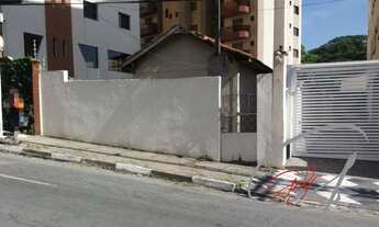 Imagem: Terreno Top c/ 220m², Local Nobre, no Centro