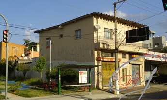 Imagem: PRÉDIO COMERCIAL em OSASCO - SP, UMUARAMA