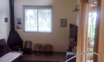 Imagem 5: CHACARA EM CONDOMÍNIO FECHADO IBIUNA EXCELENTE QUALIDADE