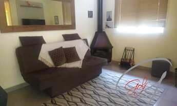 Imagem 3: CHACARA EM CONDOMÍNIO FECHADO IBIUNA EXCELENTE QUALIDADE