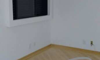 Imagem 6: Apartamento para venda em Vila Andrade, São Paulo. Com 2 quartos e 3 vagas