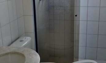 Imagem 7: Apartamento para venda em Vila Andrade, São Paulo. Com 2 quartos e 3 vagas