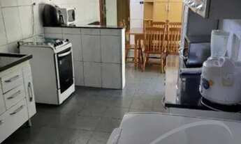 Imagem 5: Casa térrea, 4 dormitórios na Avenida Jaguaribe