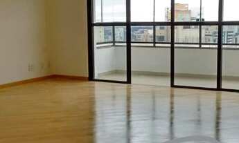 Imagem: Apartamento para venda em Vila Andrade