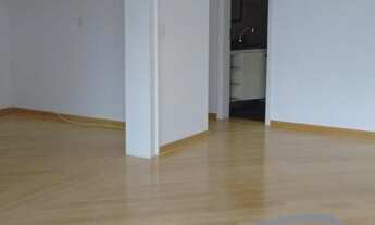 Imagem 4: Apartamento para venda em Vila Andrade, São Paulo. Com 2 quartos e 3 vagas