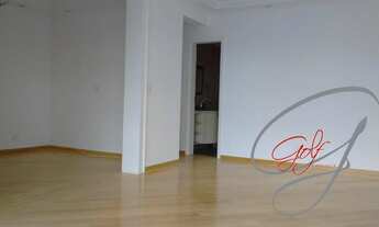 Imagem 5: Apartamento para venda em Vila Andrade, São Paulo. Com 2 quartos e 3 vagas