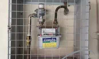 Imagem 6: Casa térrea, 4 dormitórios na Avenida Jaguaribe