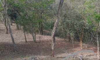 Imagem 7: TERRENO NO RESIDENCIAL PARARANGA BAIRRO LARANJAL - ATIBAIA