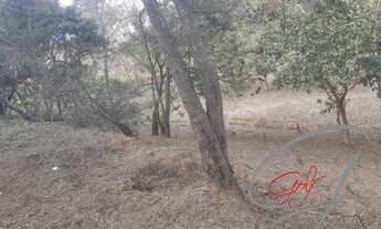 Imagem 6: TERRENO NO RESIDENCIAL PARARANGA BAIRRO LARANJAL - ATIBAIA