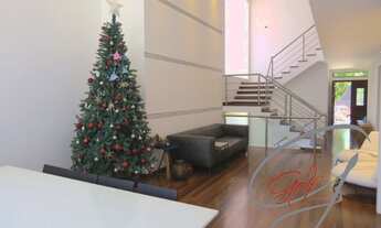 Imagem: CASA A VENDA NO RESIDENCIAL ADALGISA