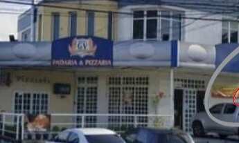 Imagem 2: EXECELENTE PREDIO COMERCIAL - JAGUARÉ - SÃO PAULO