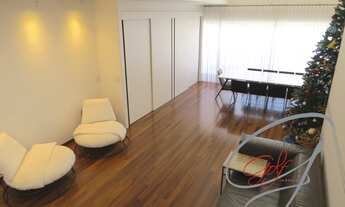 Imagem 3: CASA A VENDA NO RESIDENCIAL ADALGISA