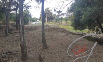 Imagem 4: TERRENO NO RESIDENCIAL PARARANGA BAIRRO LARANJAL - ATIBAIA