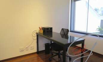 Imagem 6: CASA A VENDA NO RESIDENCIAL ADALGISA