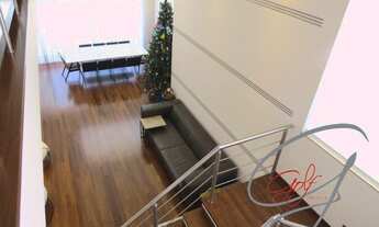 Imagem 5: CASA A VENDA NO RESIDENCIAL ADALGISA