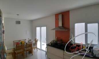 Imagem: CASA PARA VENDA NO BAIRRO UMUARAMA, EM OSASCO