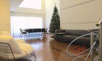 Imagem 2: CASA A VENDA NO RESIDENCIAL ADALGISA