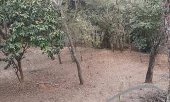 Imagem 3: TERRENO NO RESIDENCIAL PARARANGA BAIRRO LARANJAL - ATIBAIA