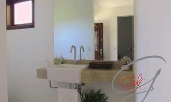 Imagem 7: CASA A VENDA NO RESIDENCIAL ADALGISA