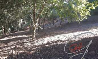 Imagem 2: TERRENO NO RESIDENCIAL PARARANGA BAIRRO LARANJAL - ATIBAIA