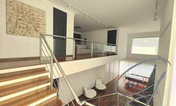 Imagem 4: CASA A VENDA NO RESIDENCIAL ADALGISA