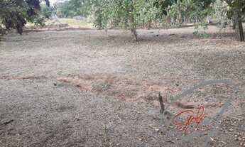 Imagem 5: TERRENO NO RESIDENCIAL PARARANGA BAIRRO LARANJAL - ATIBAIA