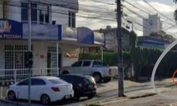 Imagem 3: EXECELENTE PREDIO COMERCIAL - JAGUARÉ - SÃO PAULO