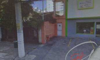 Imagem: Imóvel comercial -Vila Olímpia