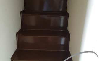 Imagem 6: Casa Sobrado, 150m2, com 3 dormitórios, Bussocaba Osasco