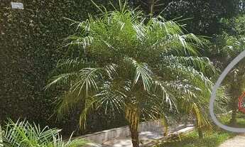 Imagem 3: Casa residencial para Venda Granja Viana, Carapicuíba 3 dormitórios sendo 3 suítes, 3 sa