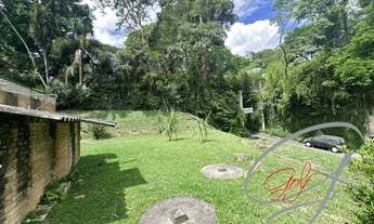 Imagem 5: Terreno residencial para Venda Granja Viana, Carapicuíba 1.000,00 m² terreno