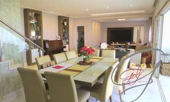 Imagem: Imóvel de luxo à venda ou locação na