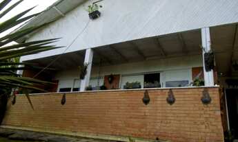 Imagem 2: Linda casa a venda com 420 m² de área construída com 3 quartos, Ingá, Teresópolis, RJ