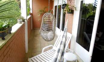 Imagem 6: Linda casa a venda com 420 m² de área construída com 3 quartos, Ingá, Teresópolis, RJ