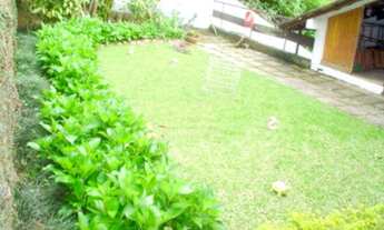 Imagem 4: Ampla casa à venda, em excelente localização, próximo à Feirinha do Alto. Ingá, Teresópoli