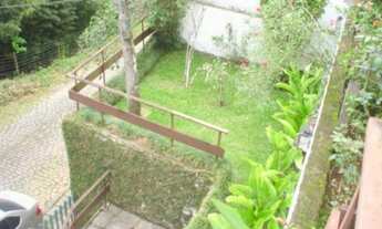 Imagem 6: Ampla casa à venda, em excelente localização, próximo à Feirinha do Alto. Ingá, Teresópoli