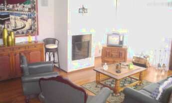 Imagem 3: Ampla casa à venda, em excelente localização, próximo à Feirinha do Alto. Ingá, Teresópoli