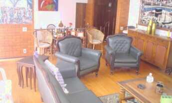 Imagem 5: Ampla casa à venda, em excelente localização, próximo à Feirinha do Alto. Ingá, Teresópoli