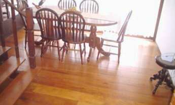 Imagem 7: Ampla casa à venda, em excelente localização, próximo à Feirinha do Alto. Ingá, Teresópoli