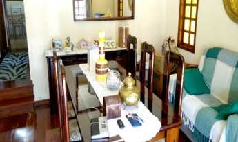 Imagem 4: Casa linear 3 quartos em excelente localização, próxima ao centro à venda Tijuca, Teresópo