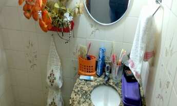 Imagem 5: Casa linear 3 quartos em excelente localização, próxima ao centro à venda Tijuca, Teresópo